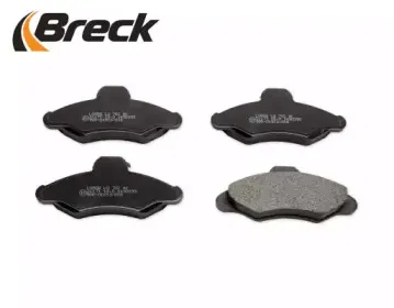 breck-211710070200